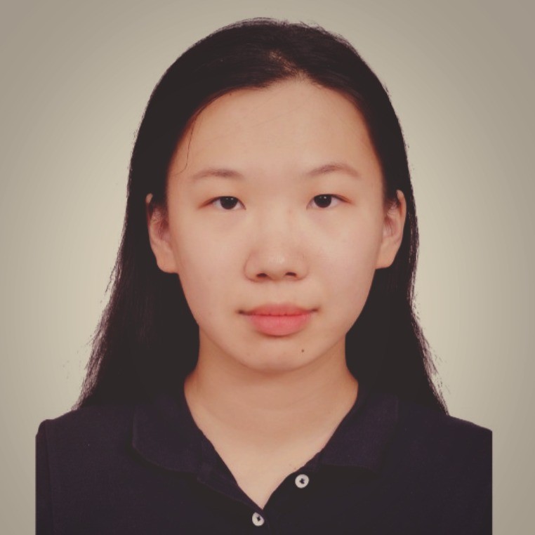 profile.jpg